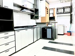 Blk 664C Jurong West Street 64 (Jurong West), HDB 5 Rooms #180135202